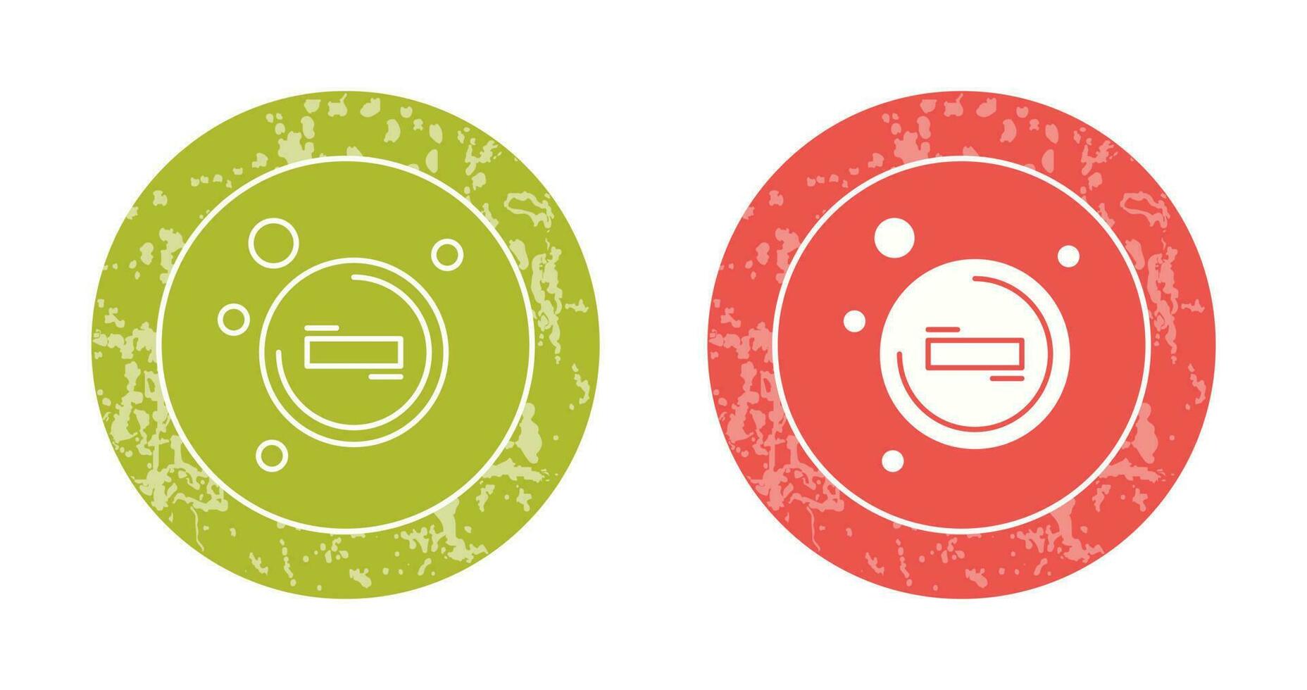 Remove Vector Icon