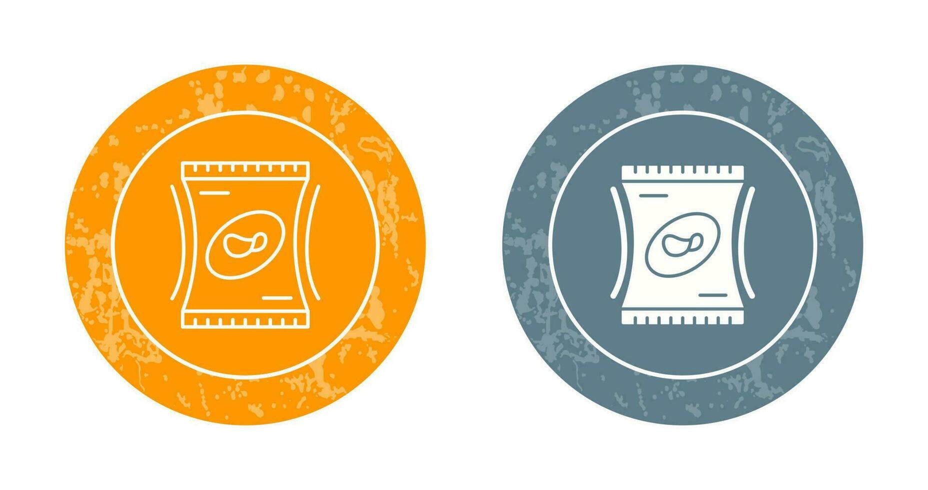 Snack Vector Icon