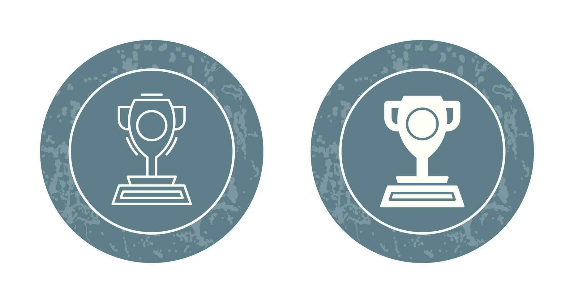 Time Is Money Vector Icon