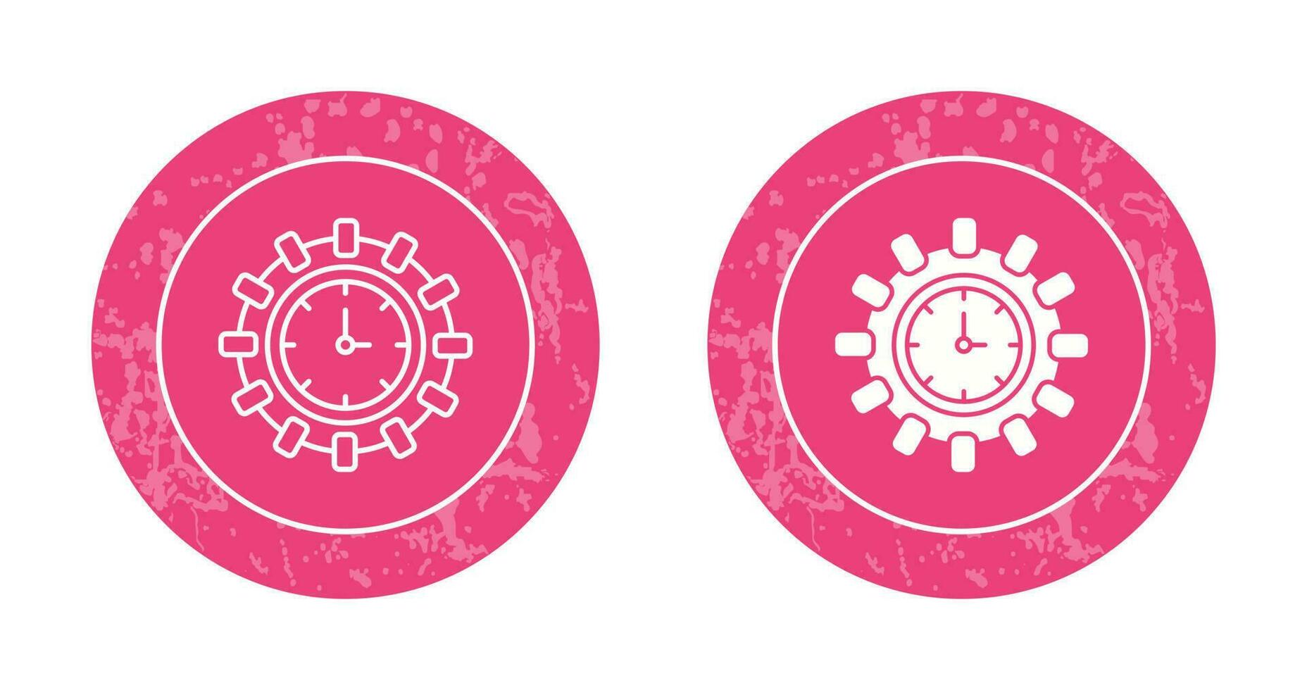 Direction Vector Icon