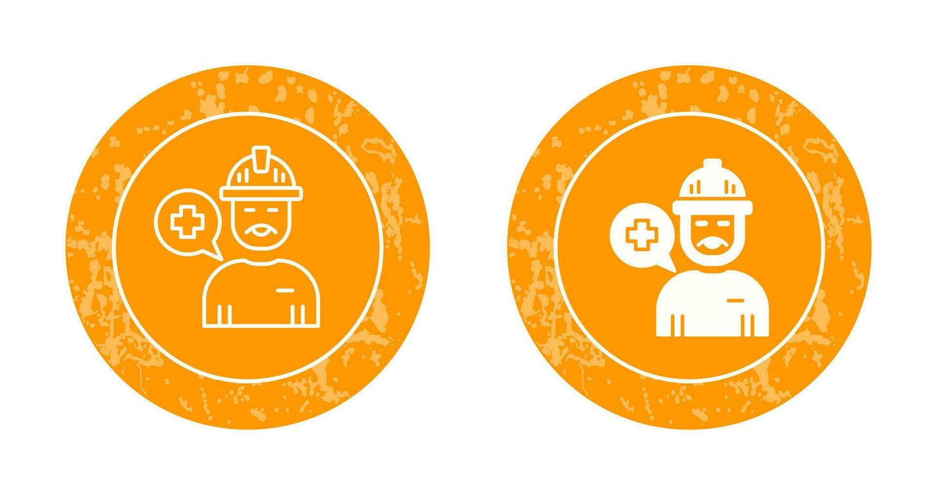 Support Vector Icon