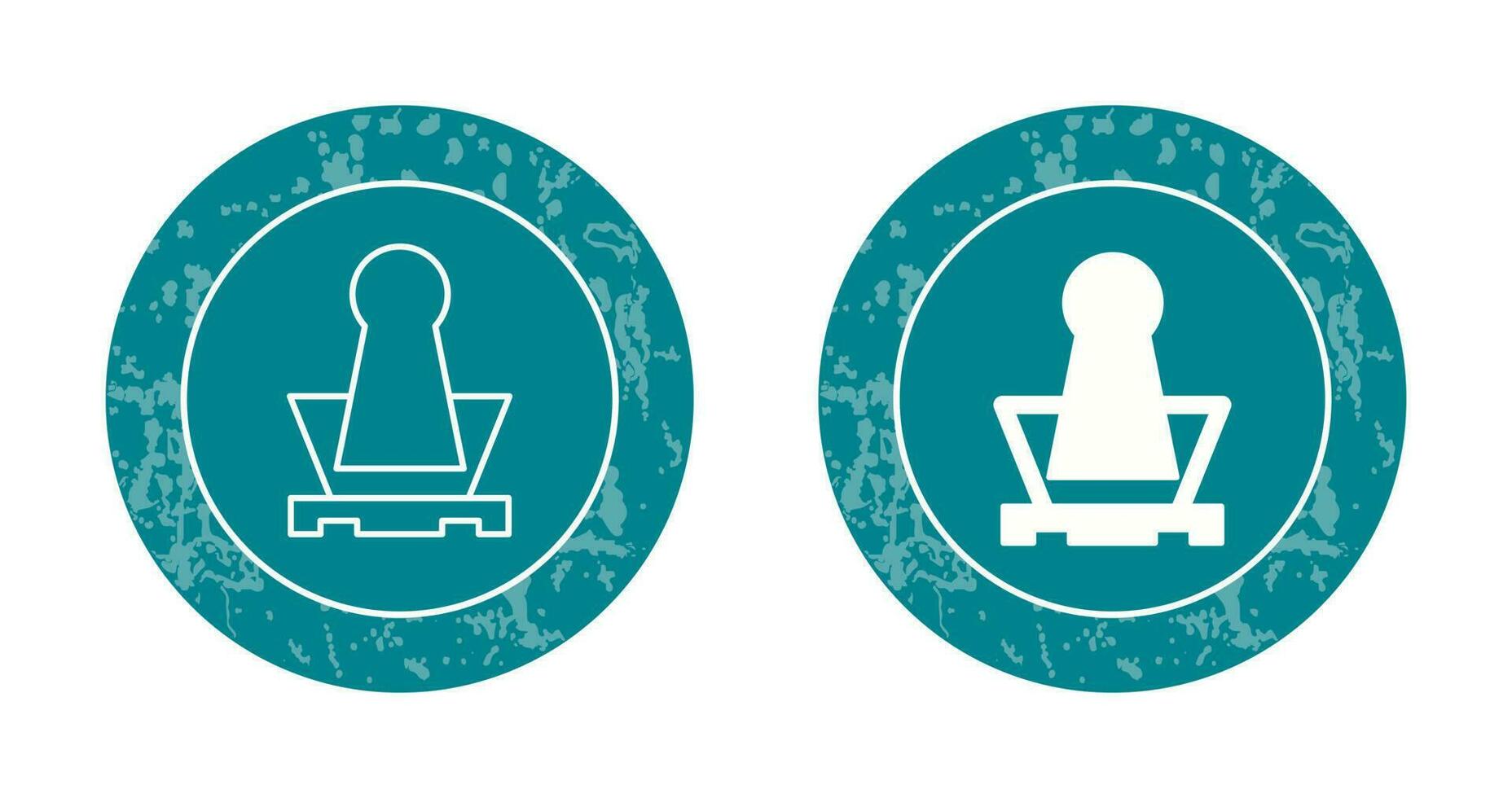 Binder Vector Icon