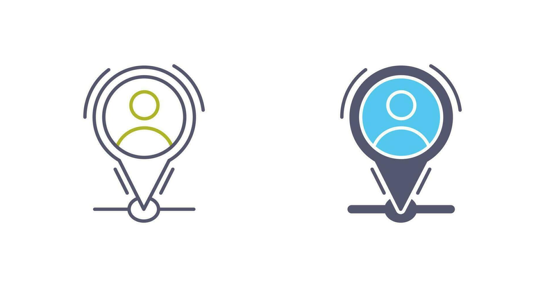 Placeholder Vector Icon