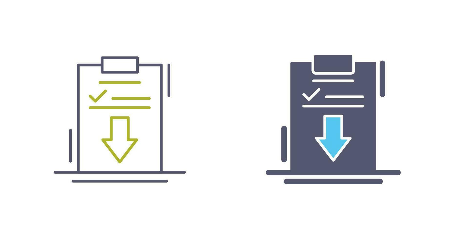 Download Vector Icon