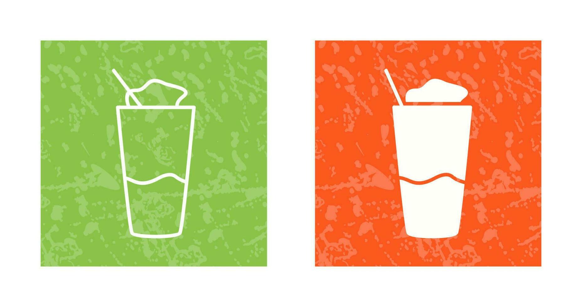 Frappe Vector Icon