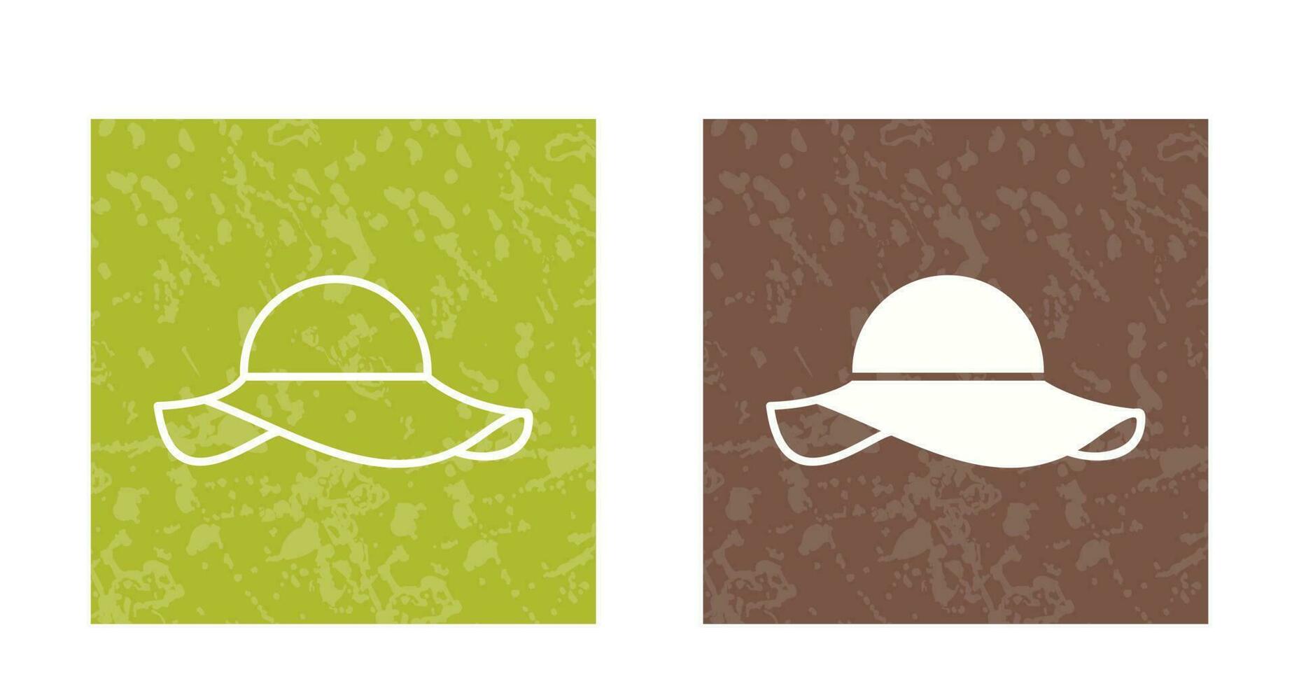 Hops Vector Icon