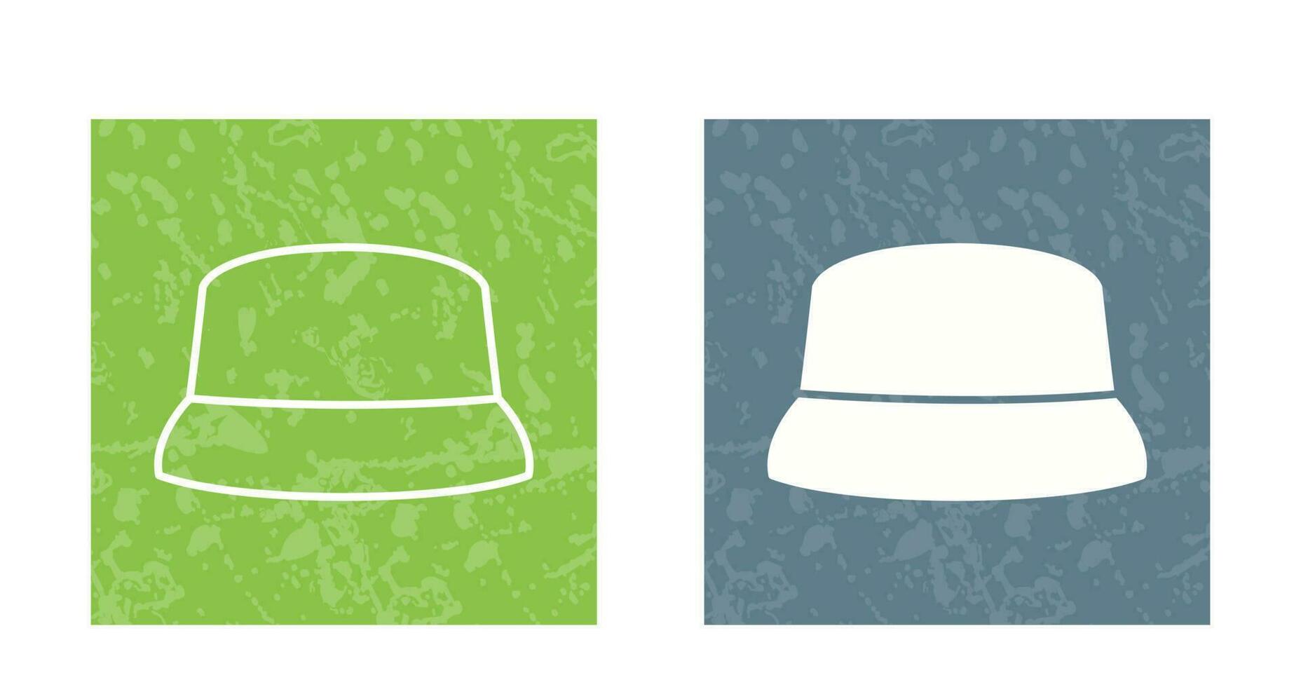 Hat Vector Icon