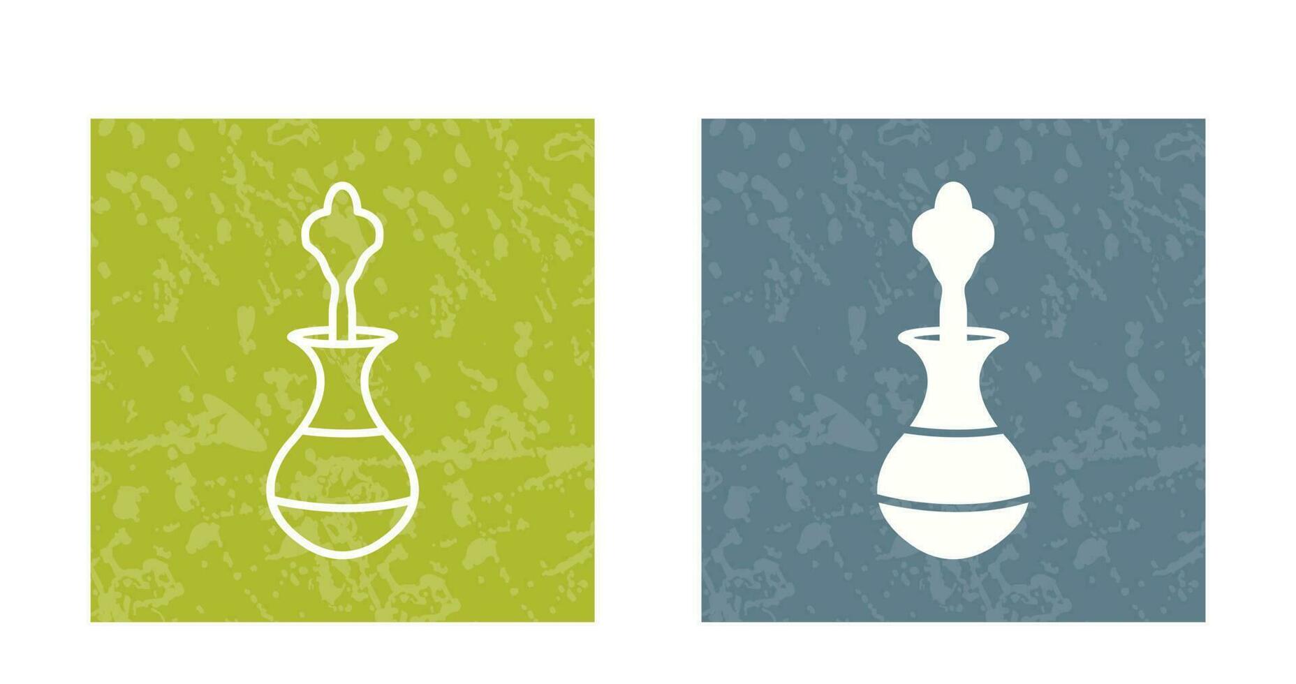 Surma Vector Icon