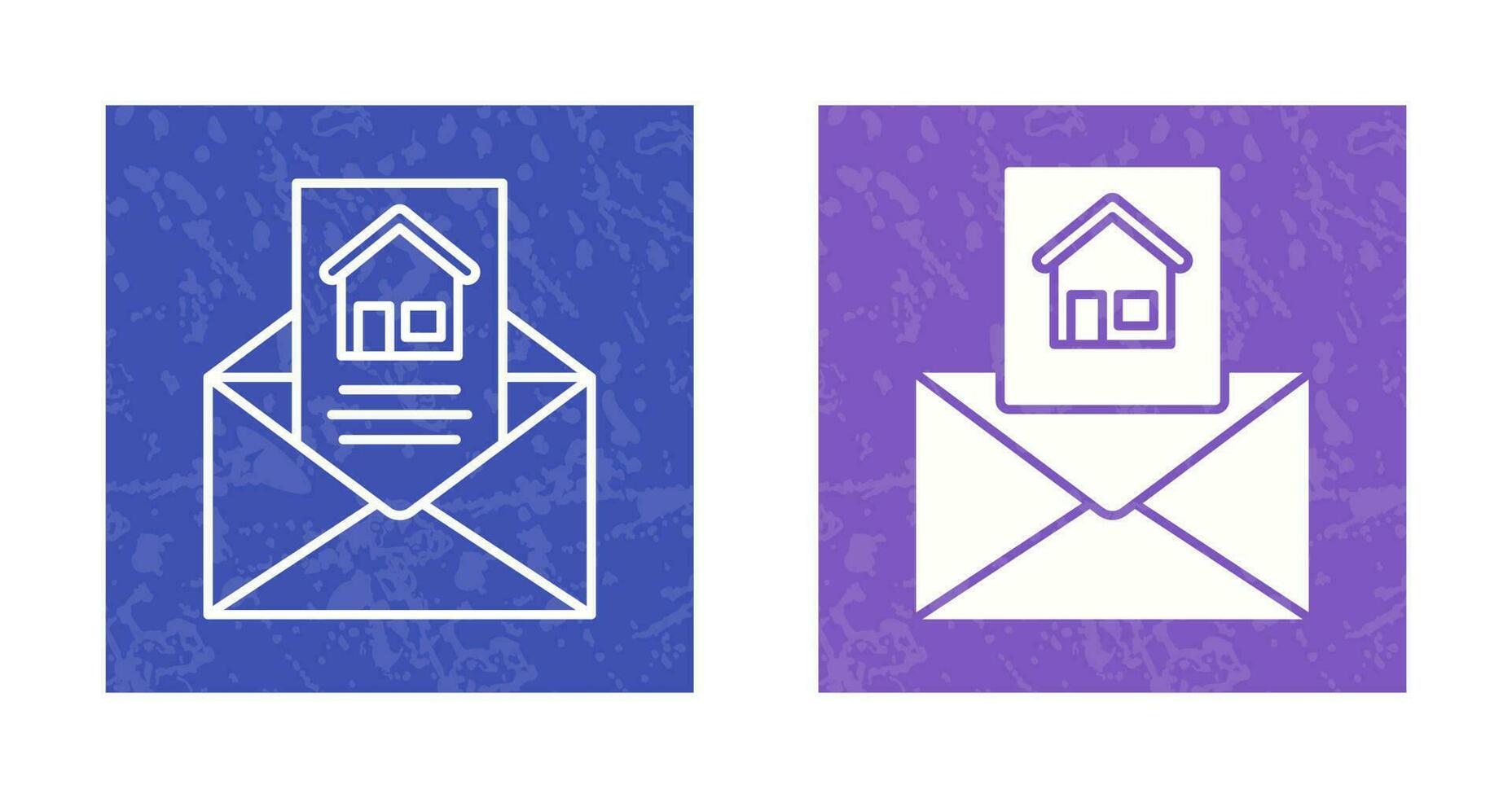 Email Vector Icon