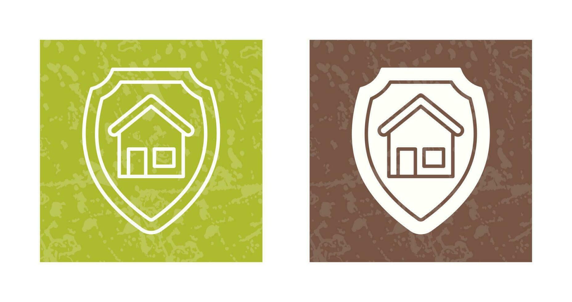 Protection Vector Icon