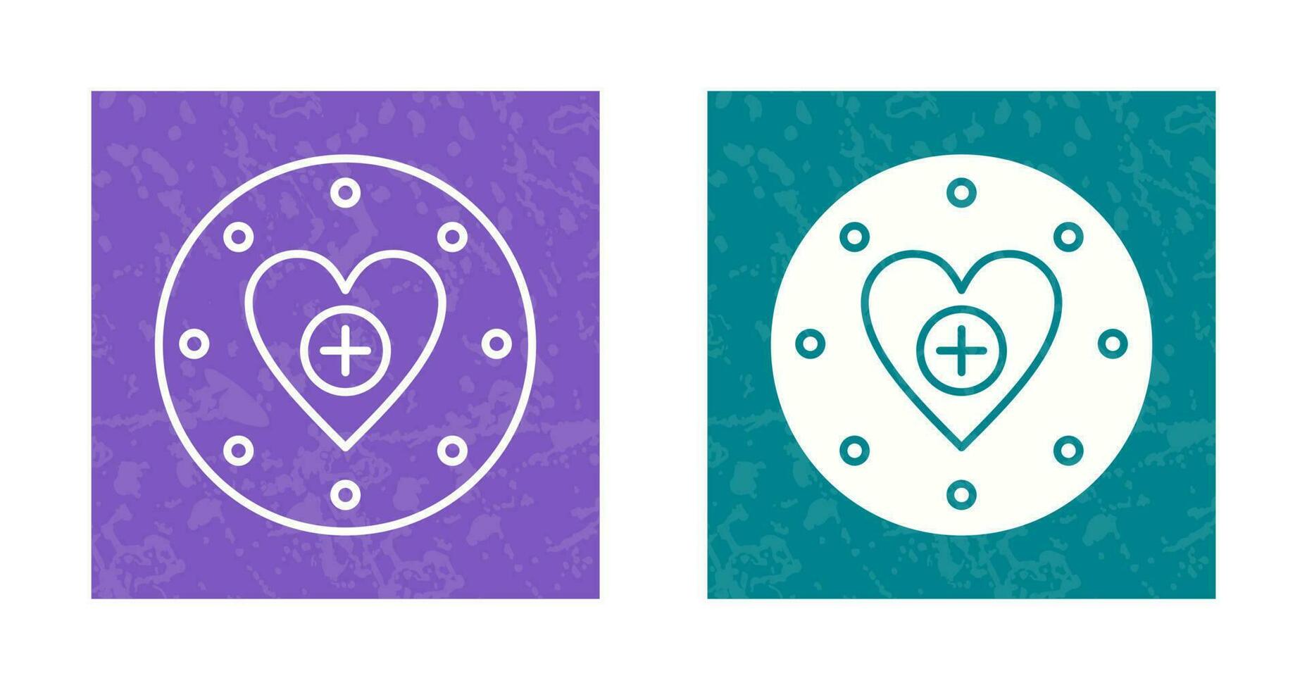 Add to Favourite Vector Icon