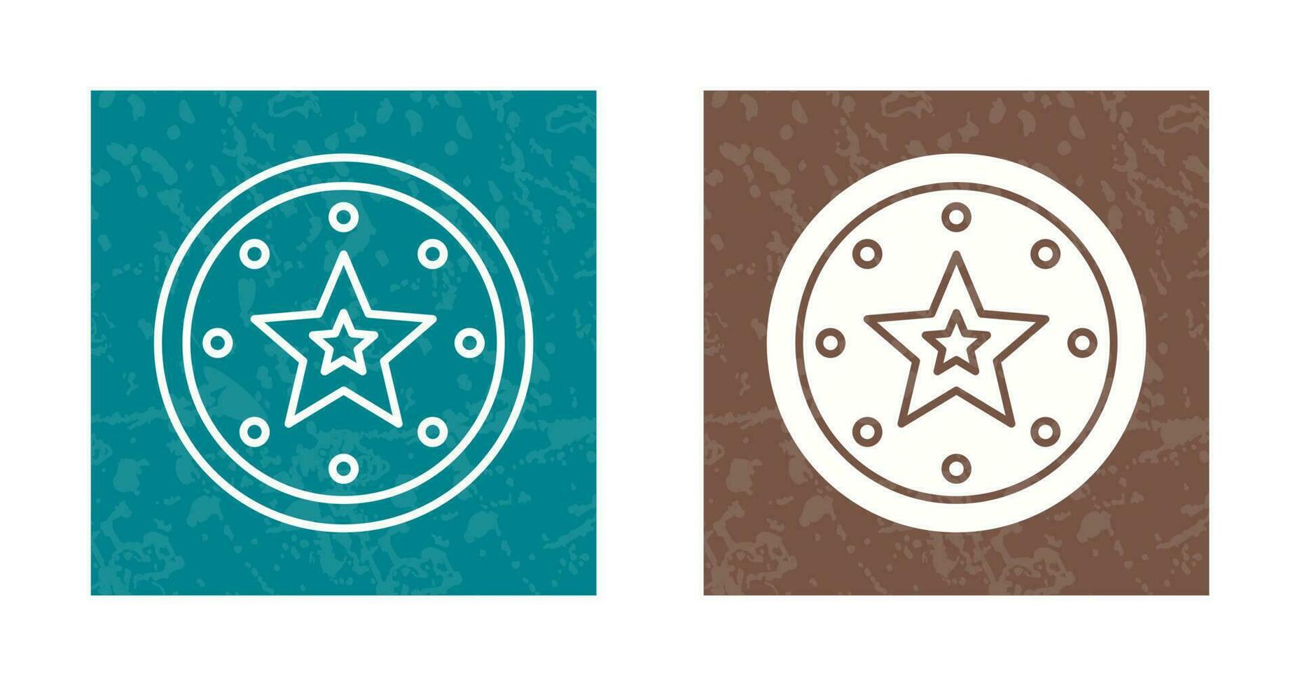 Recommended Vector Icon