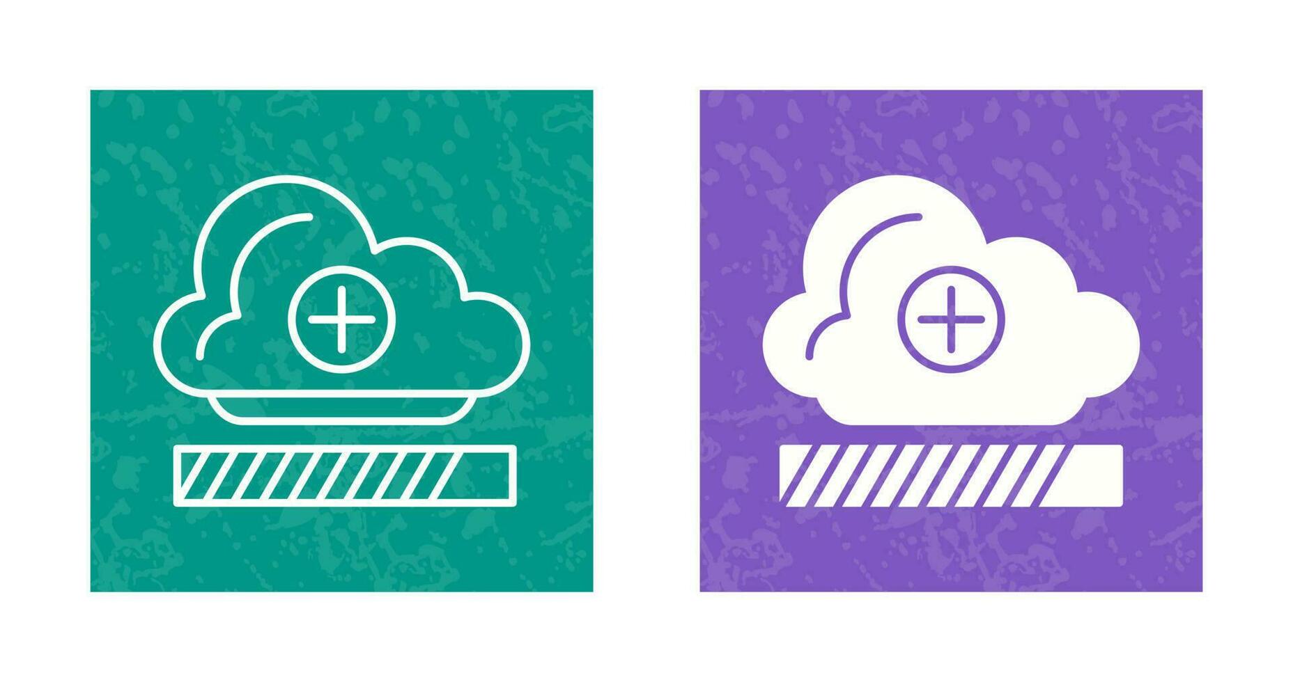 Loading Vector Icon