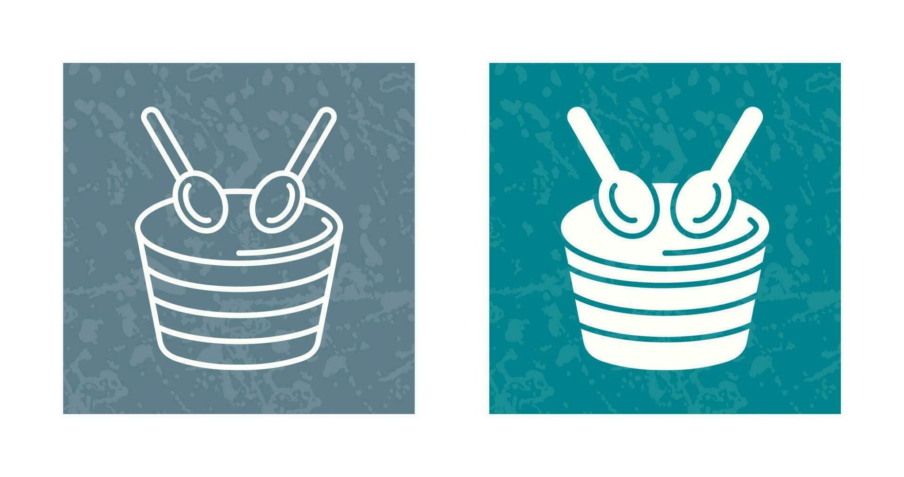 Drum Vector Icon