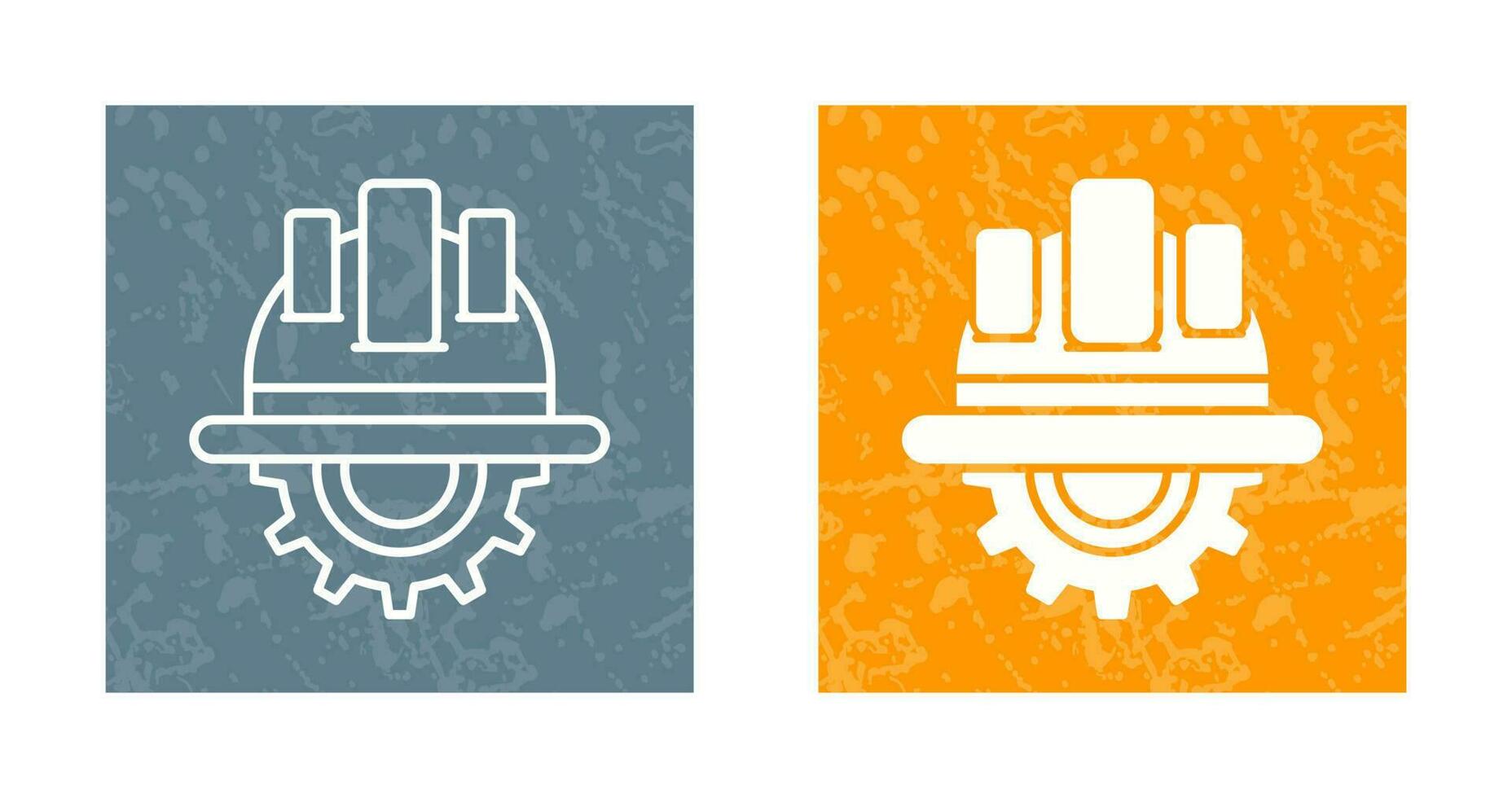 Engineering Vector Icon