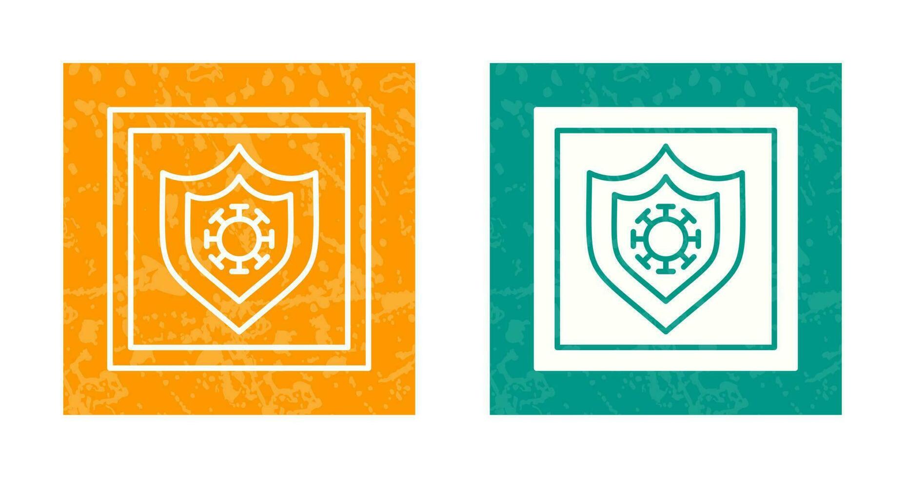 Shield Vector Icon
