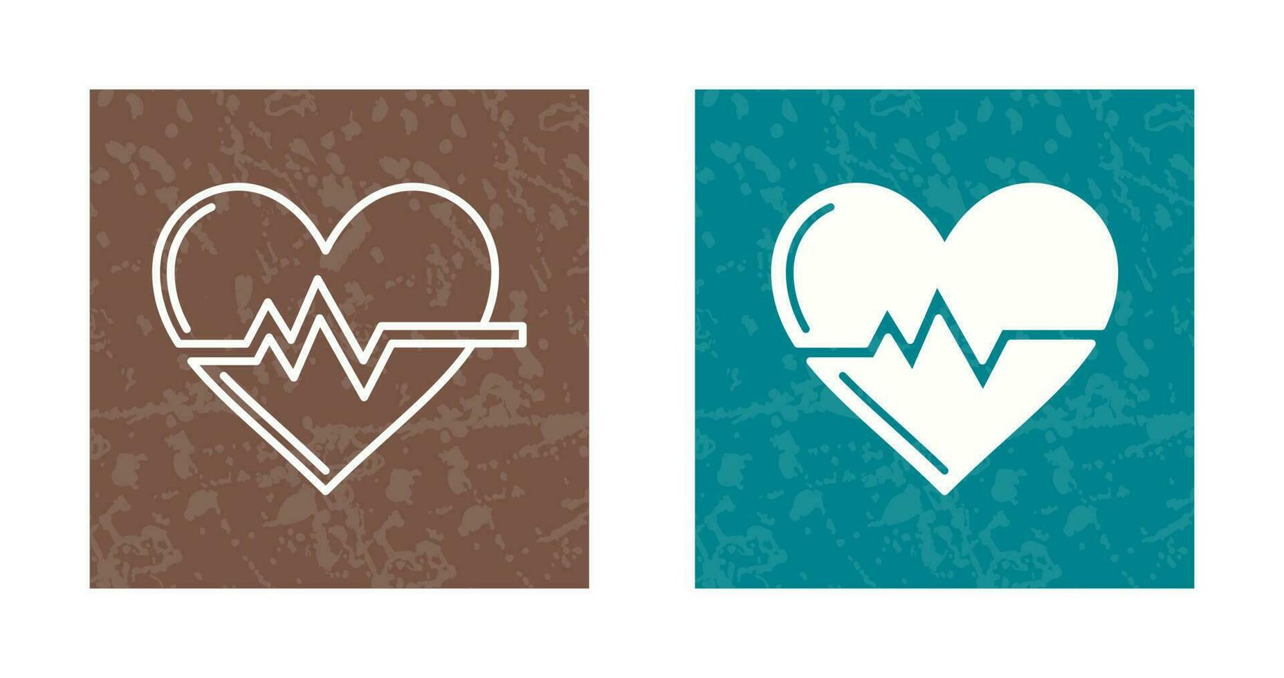 Health Vector Icon