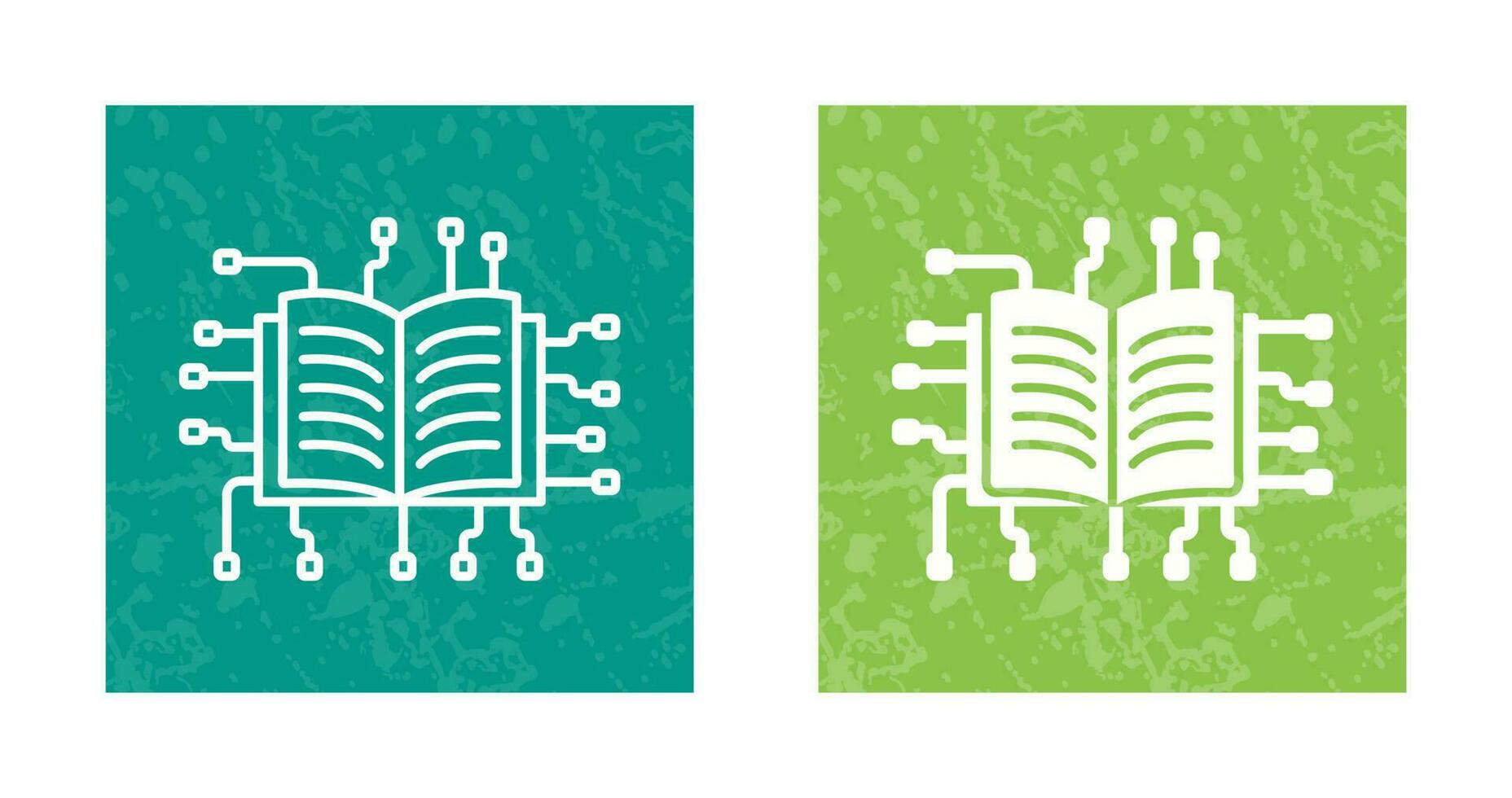 Creative Vector Icon