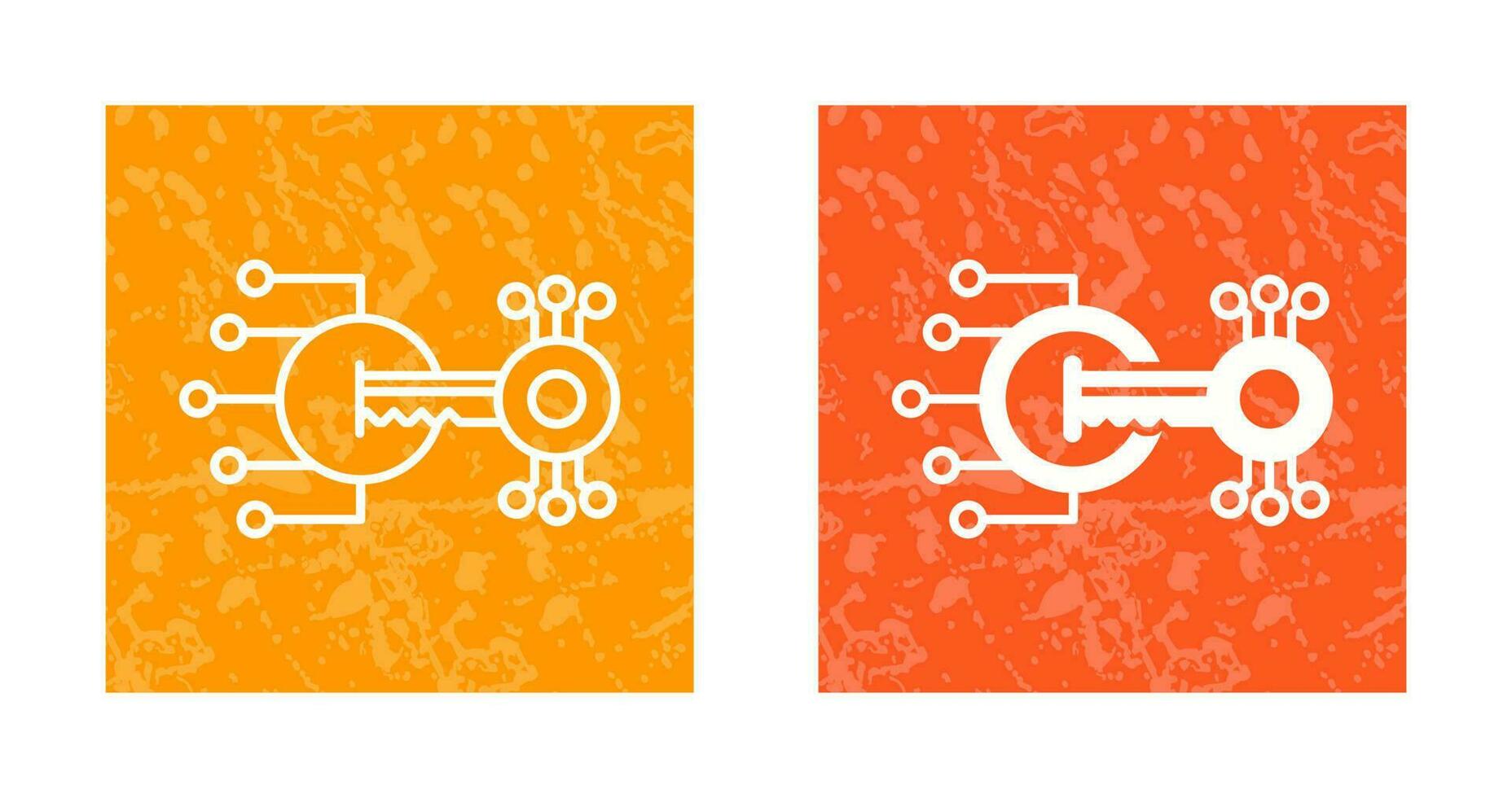 Encryption Vector Icon 24426000 Vector Art at Vecteezy