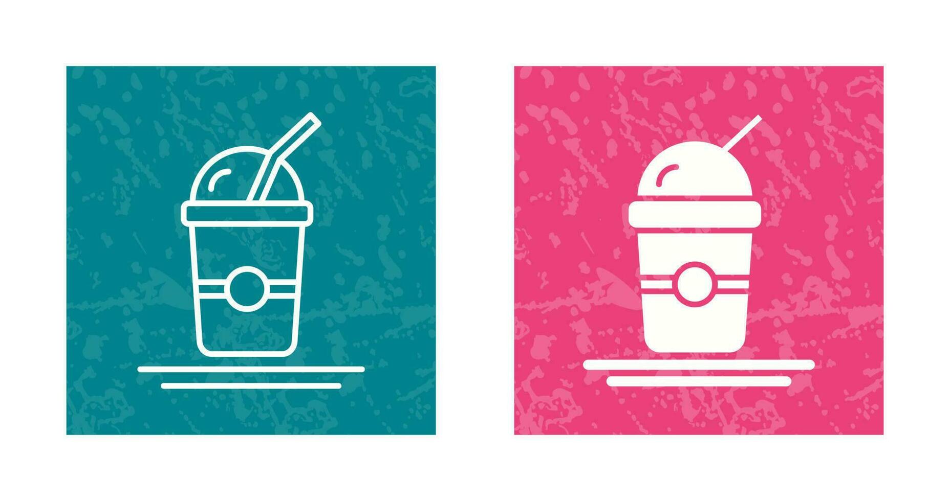 Frappe Vector Icon