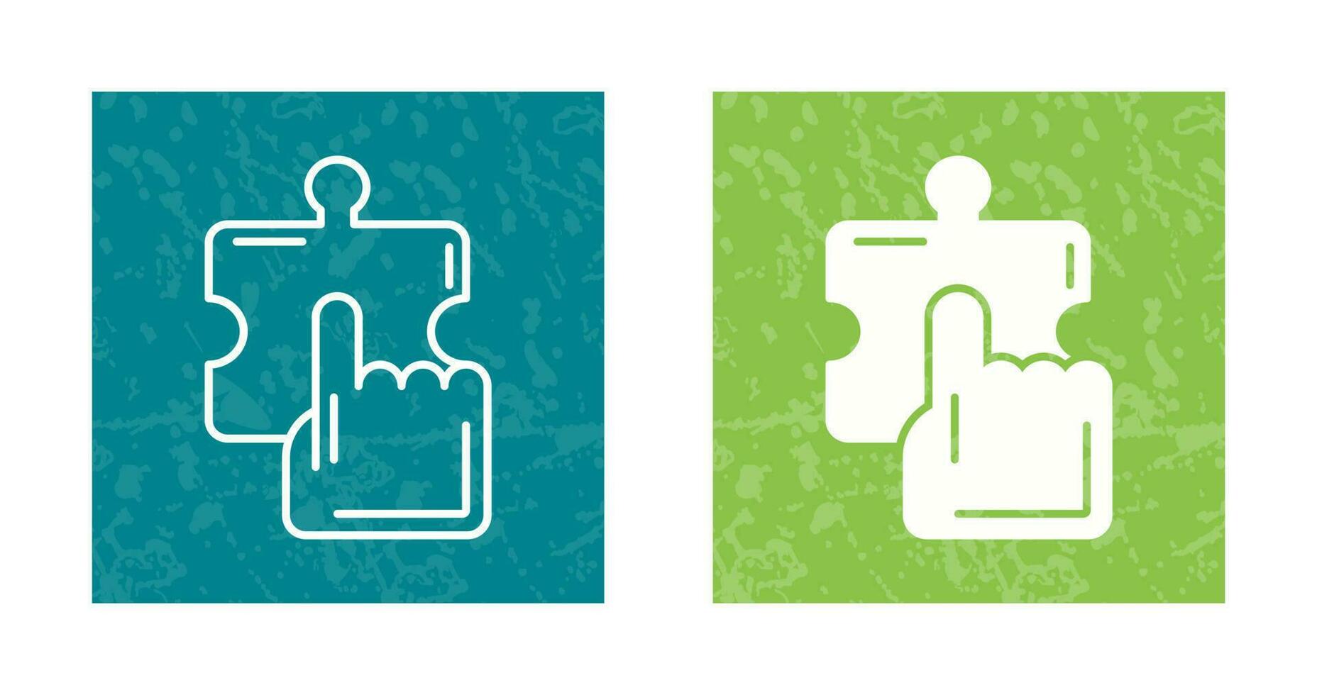Quick Selection Vector Icon