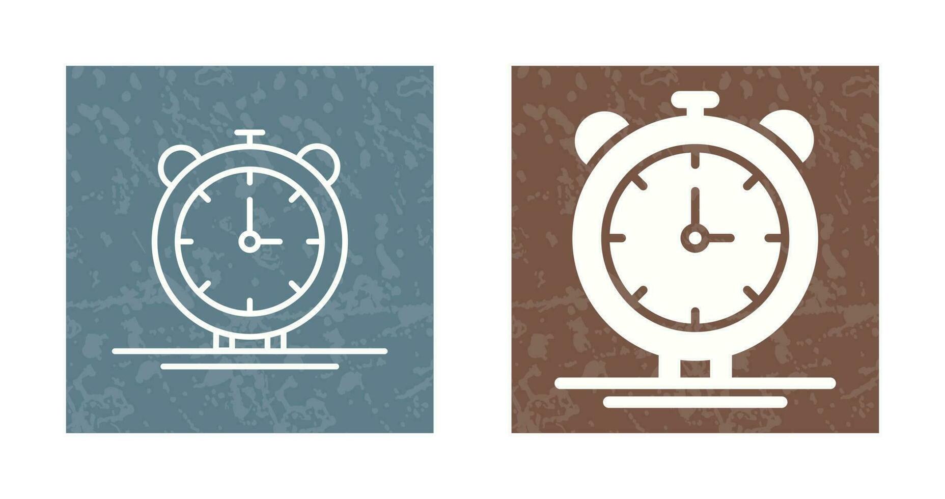 Alarm Bell Vector Icon