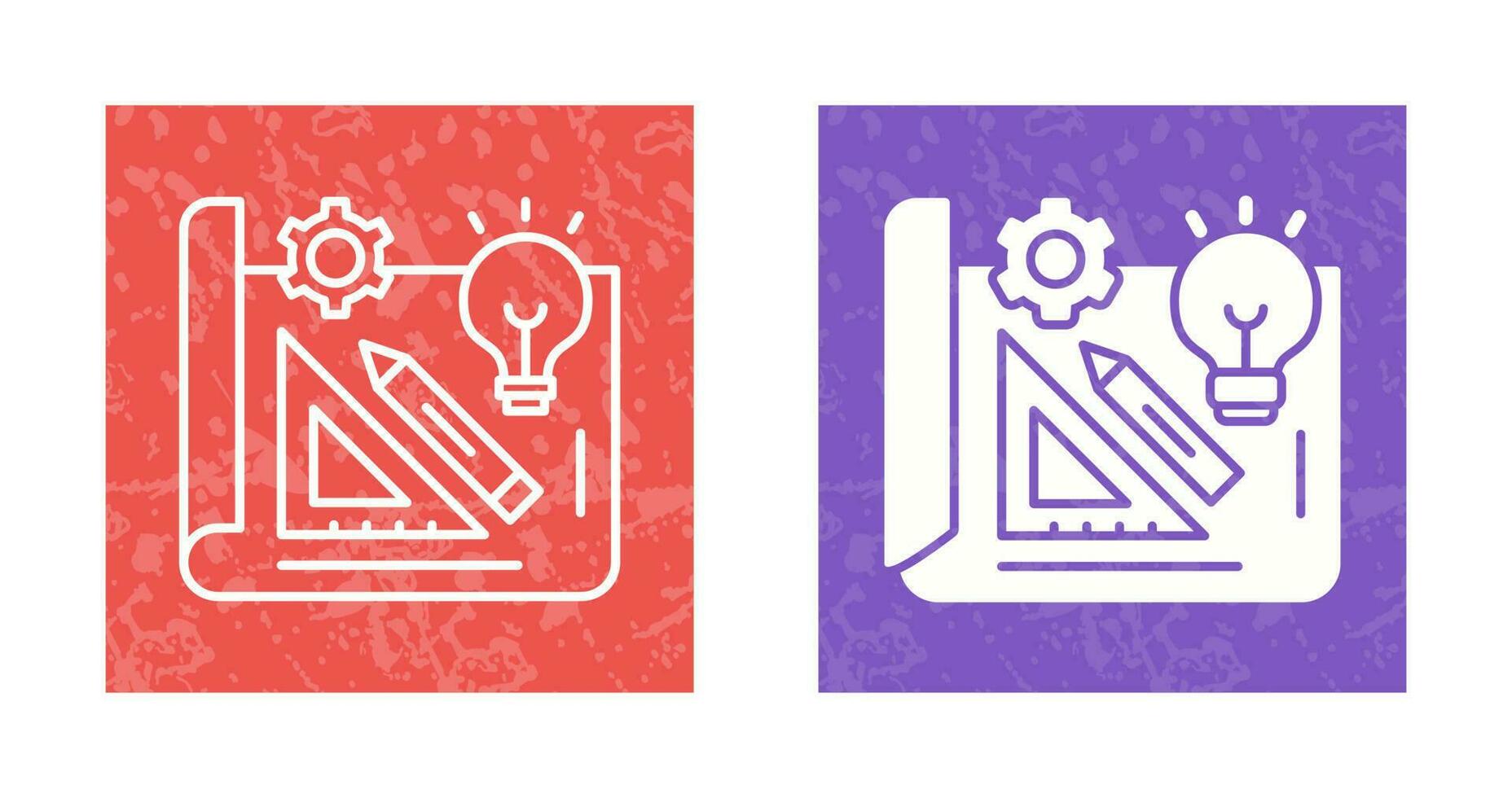Development Vector Icon