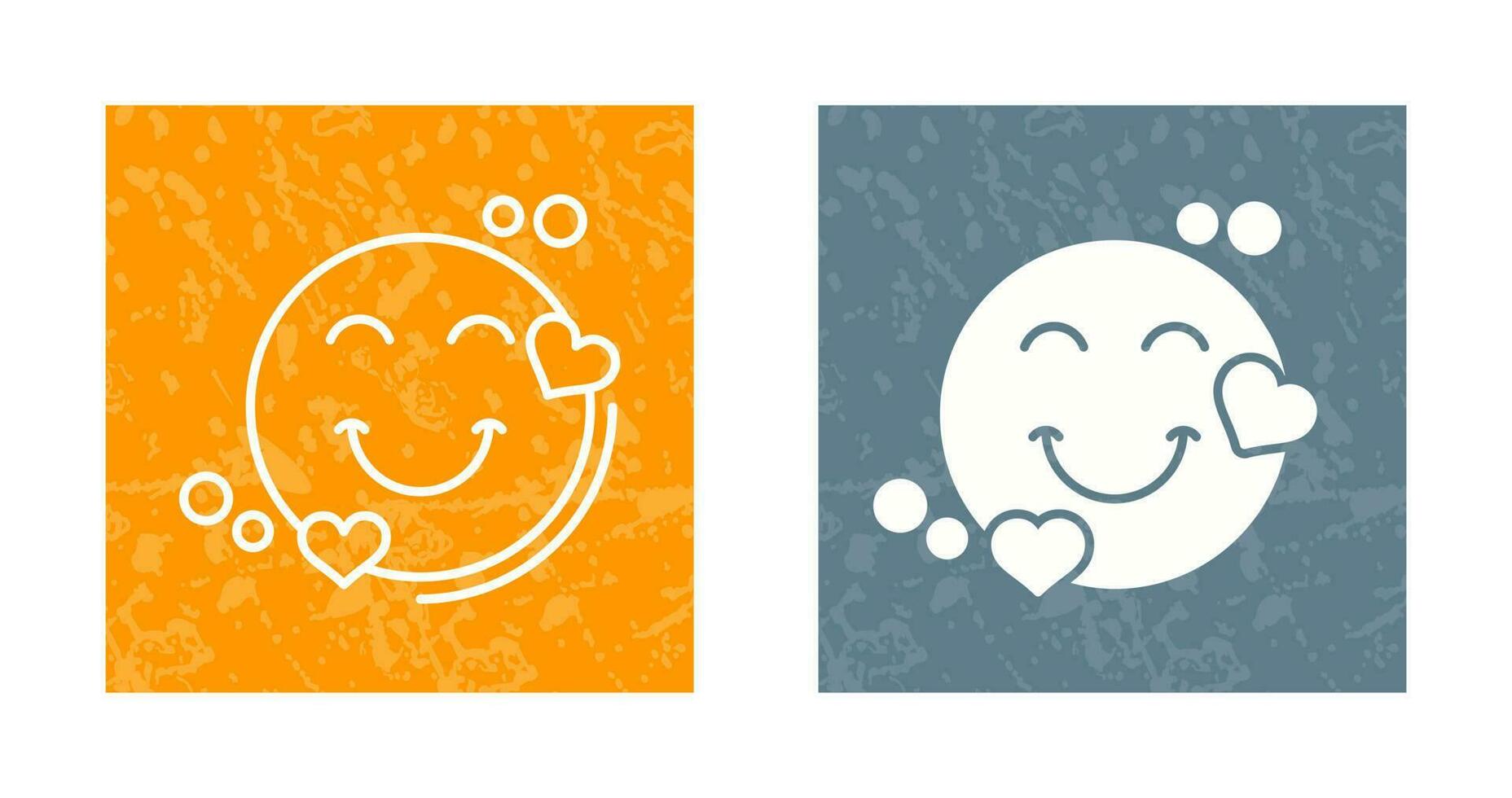 Heart Vector Icon