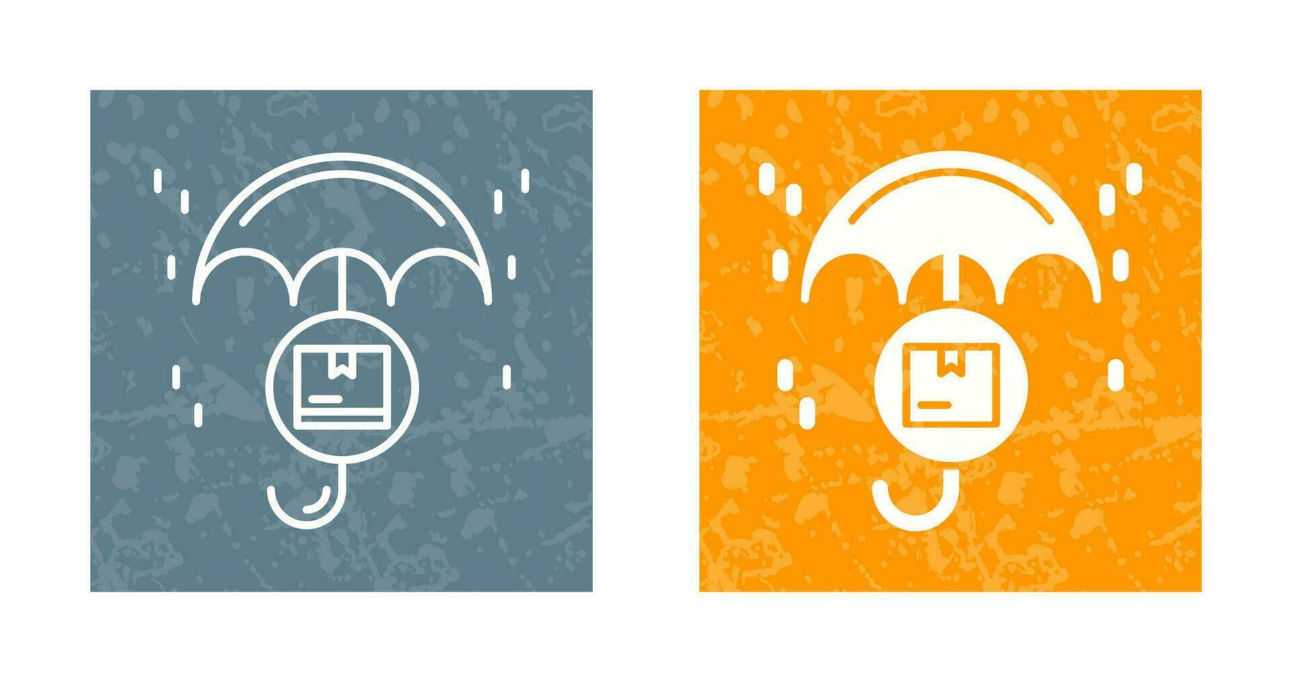 Protection Vector Icon