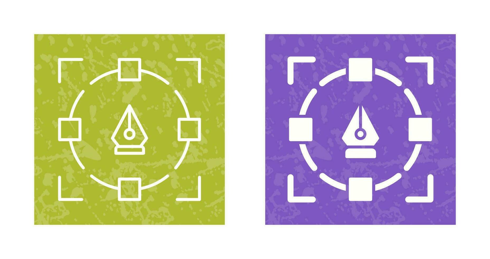 vector Vector Icon