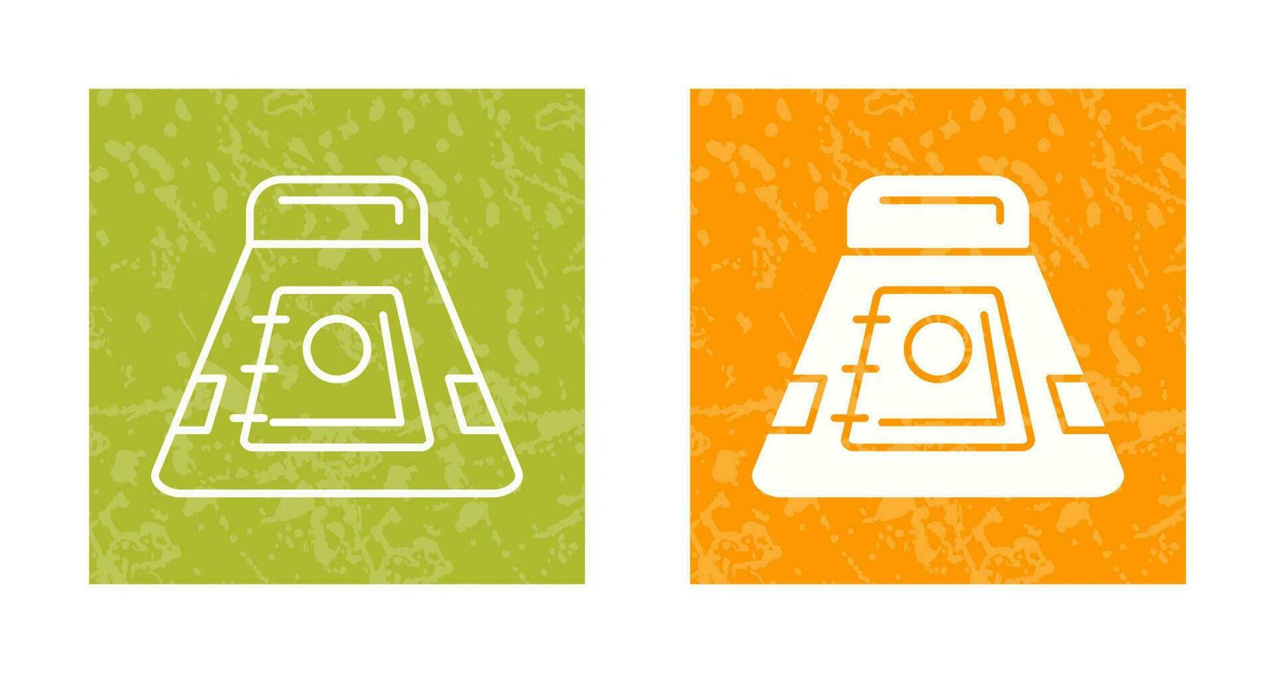 Module Vector Icon