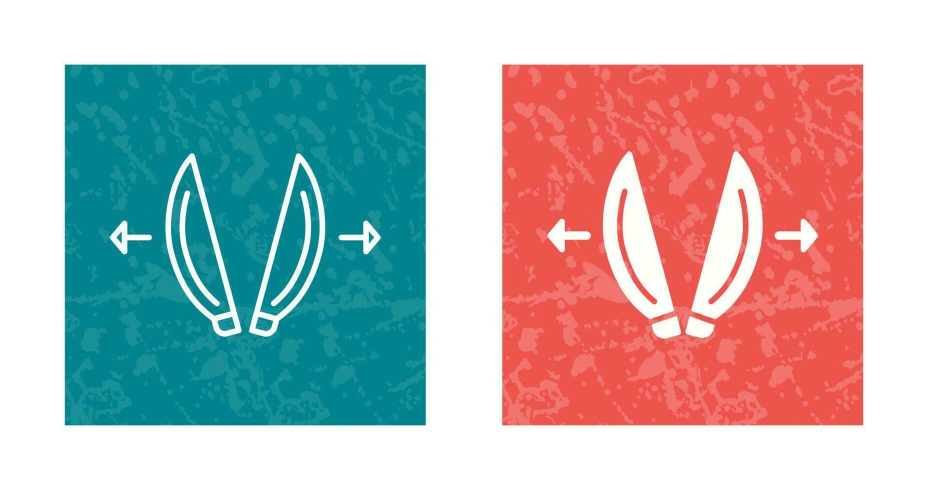 Play Load Vector Icon