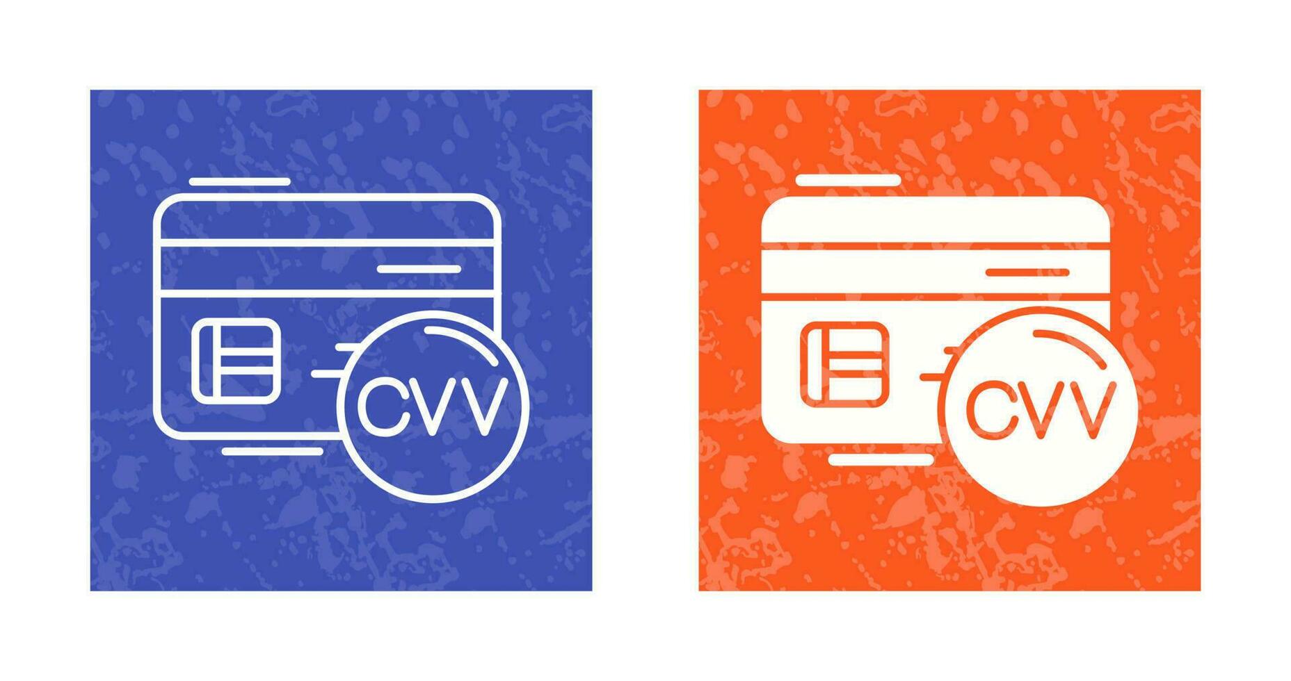 Code Vector Icon