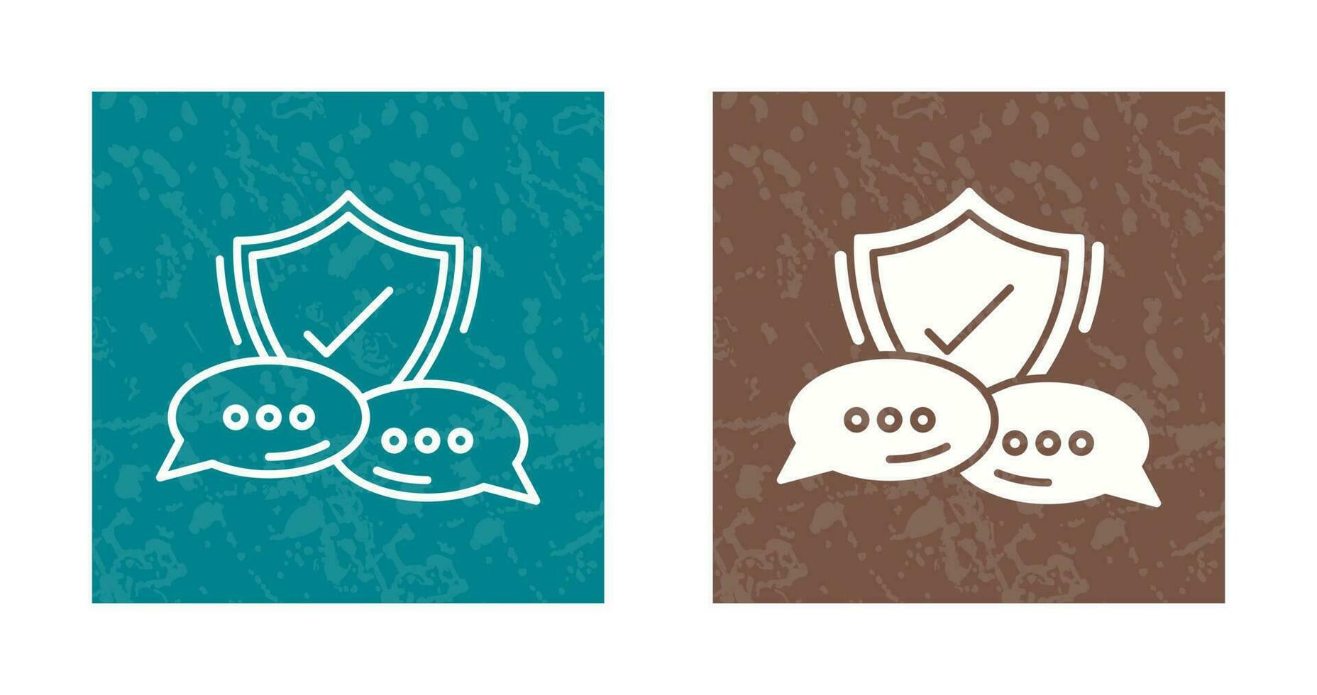 Contact Vector Icon