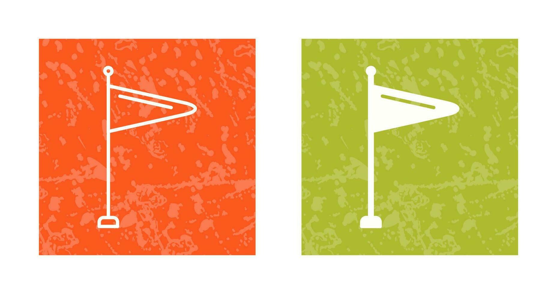 Wind Sign Vector Icon
