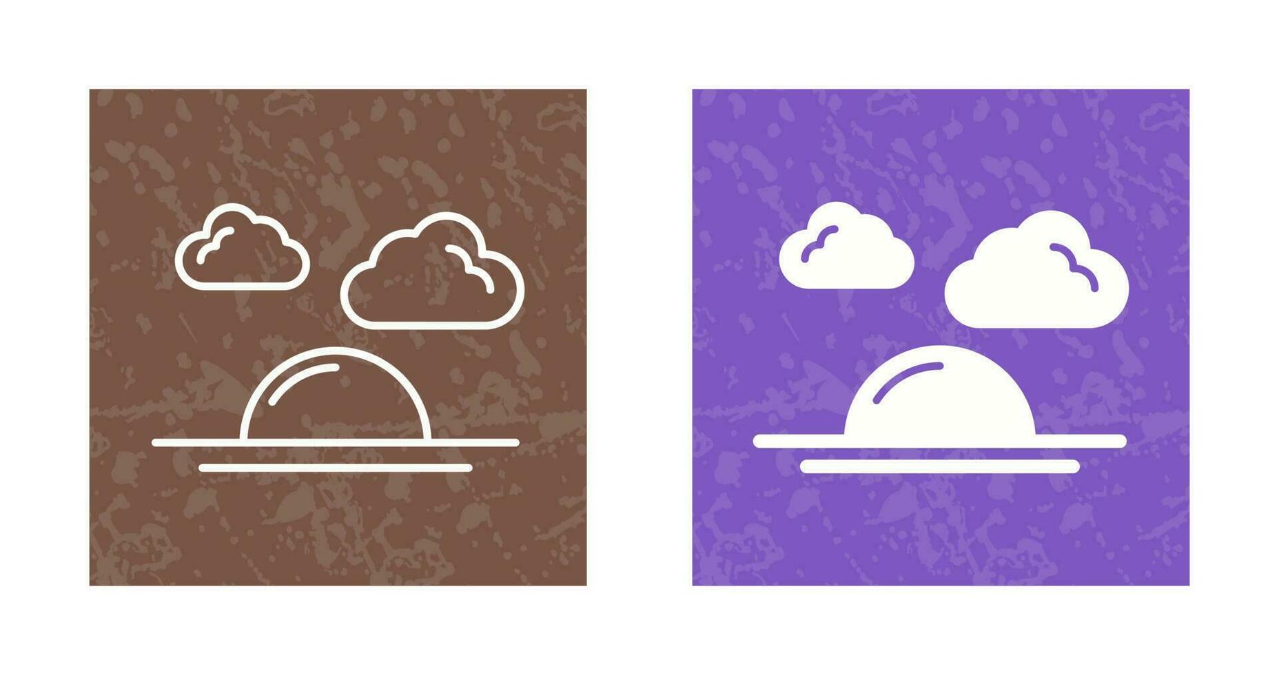 Sunshine Vector Icon