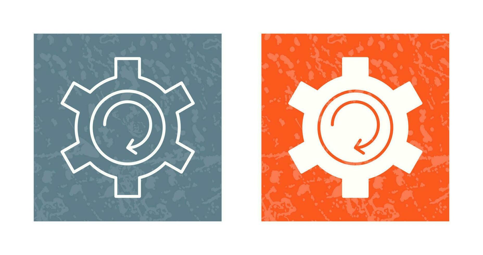 Upgrade Vector Icon
