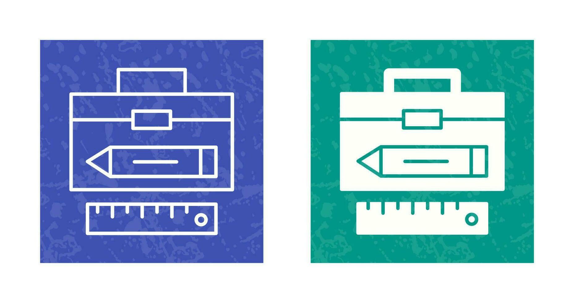 icono de vector de geometría