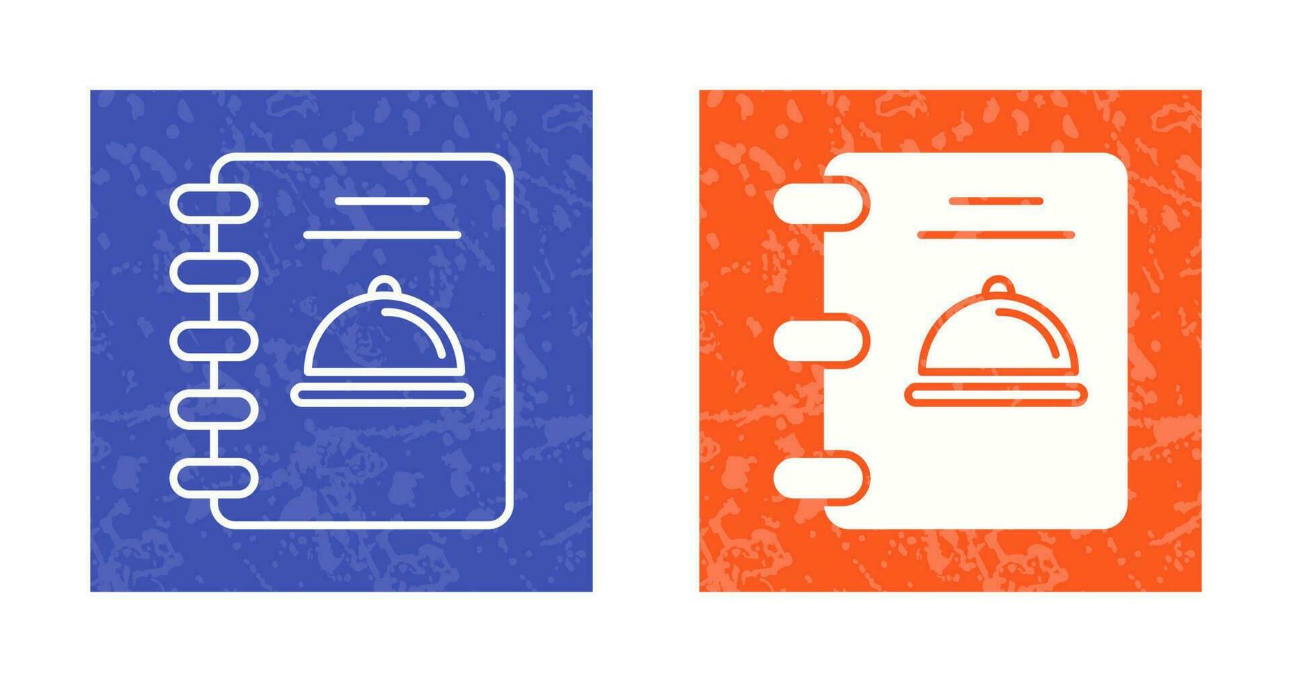 Menu Vector Icon