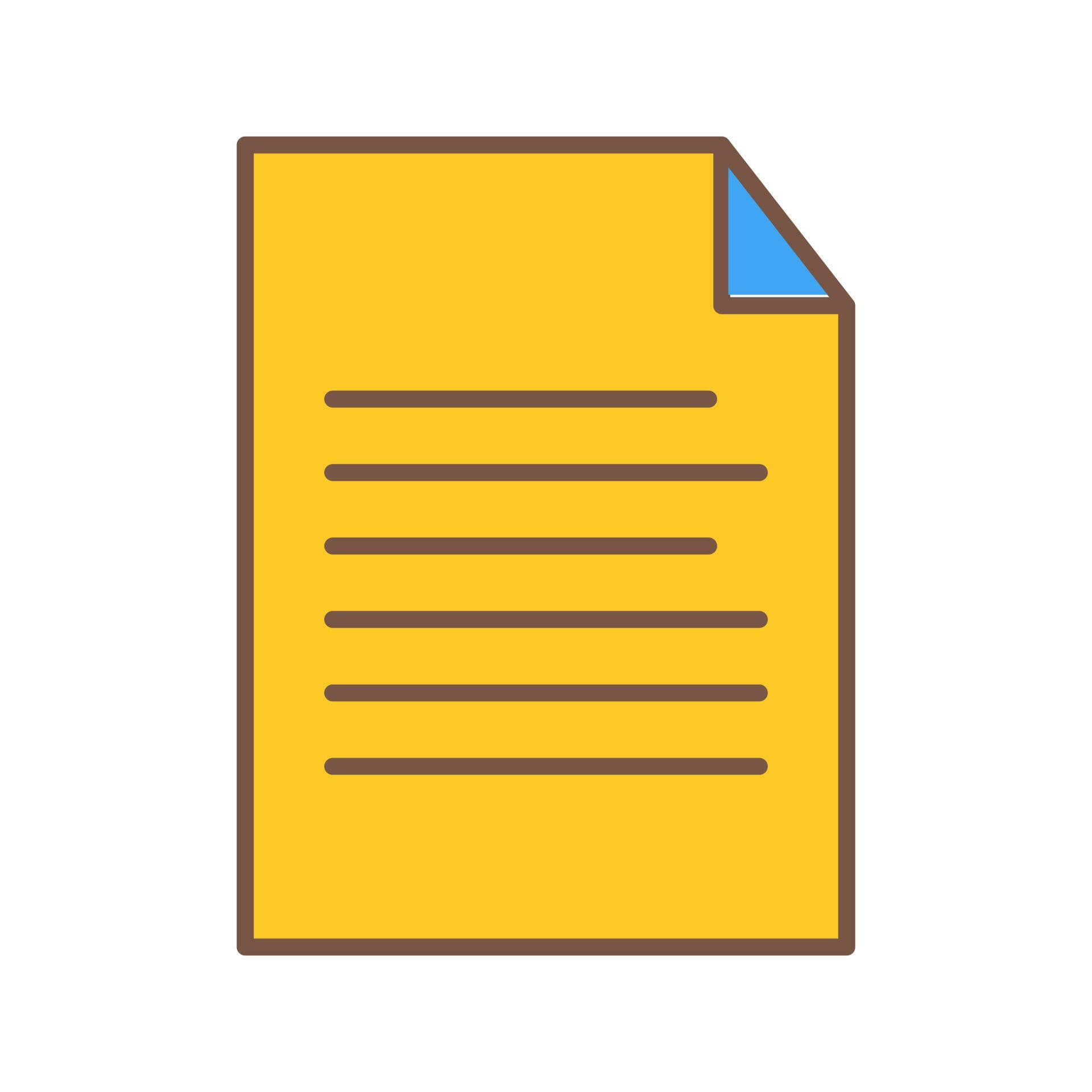 Sheet Vector Icon 24429070 Vector Art at Vecteezy
