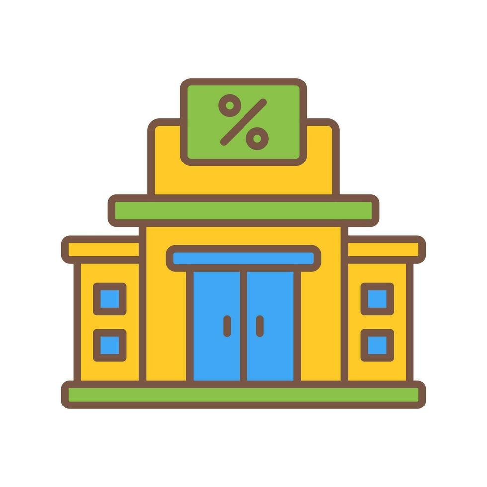 Tax Office Vector Icon 24429252 Vector Art At Vecteezy tax-office-vector-icon-24429252-vector-art-at-vecteezy