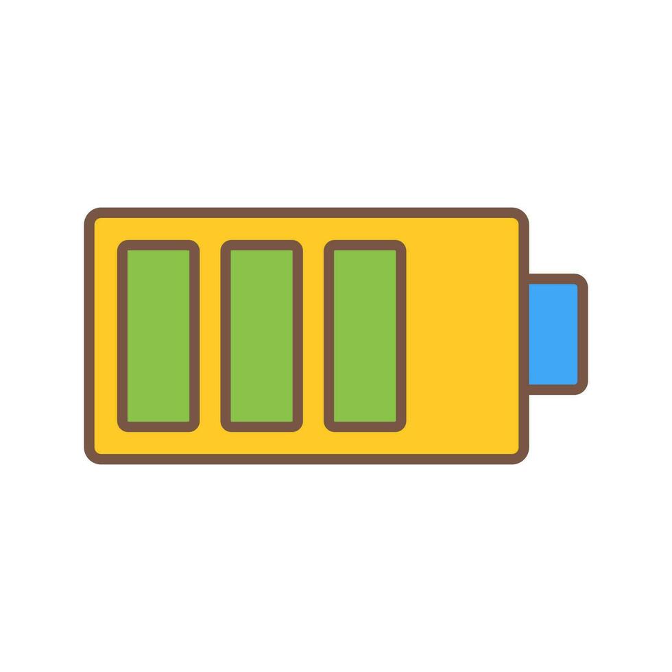 charging-vector-icon-24429672-vector-art-at-vecteezy