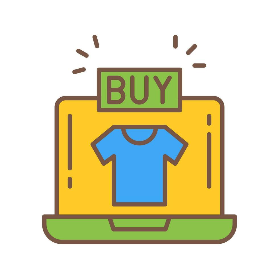 Buy Vector Icon 24430145 Vector Art at Vecteezy