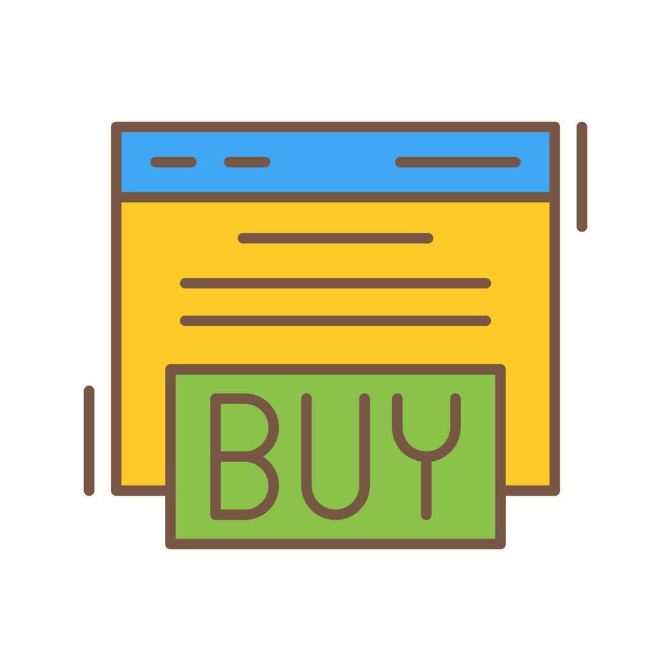 Buy Vector Icon 24430435 Vector Art at Vecteezy