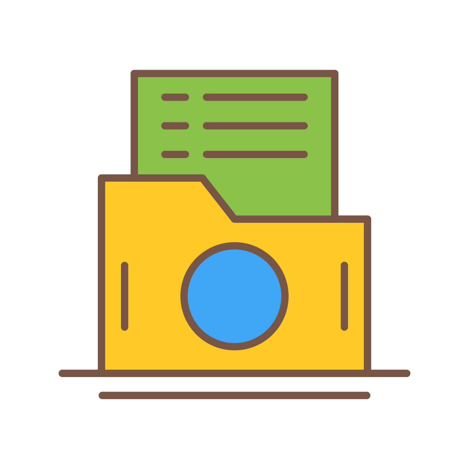 list-folder-vector-icon-24430584-vector-art-at-vecteezy
