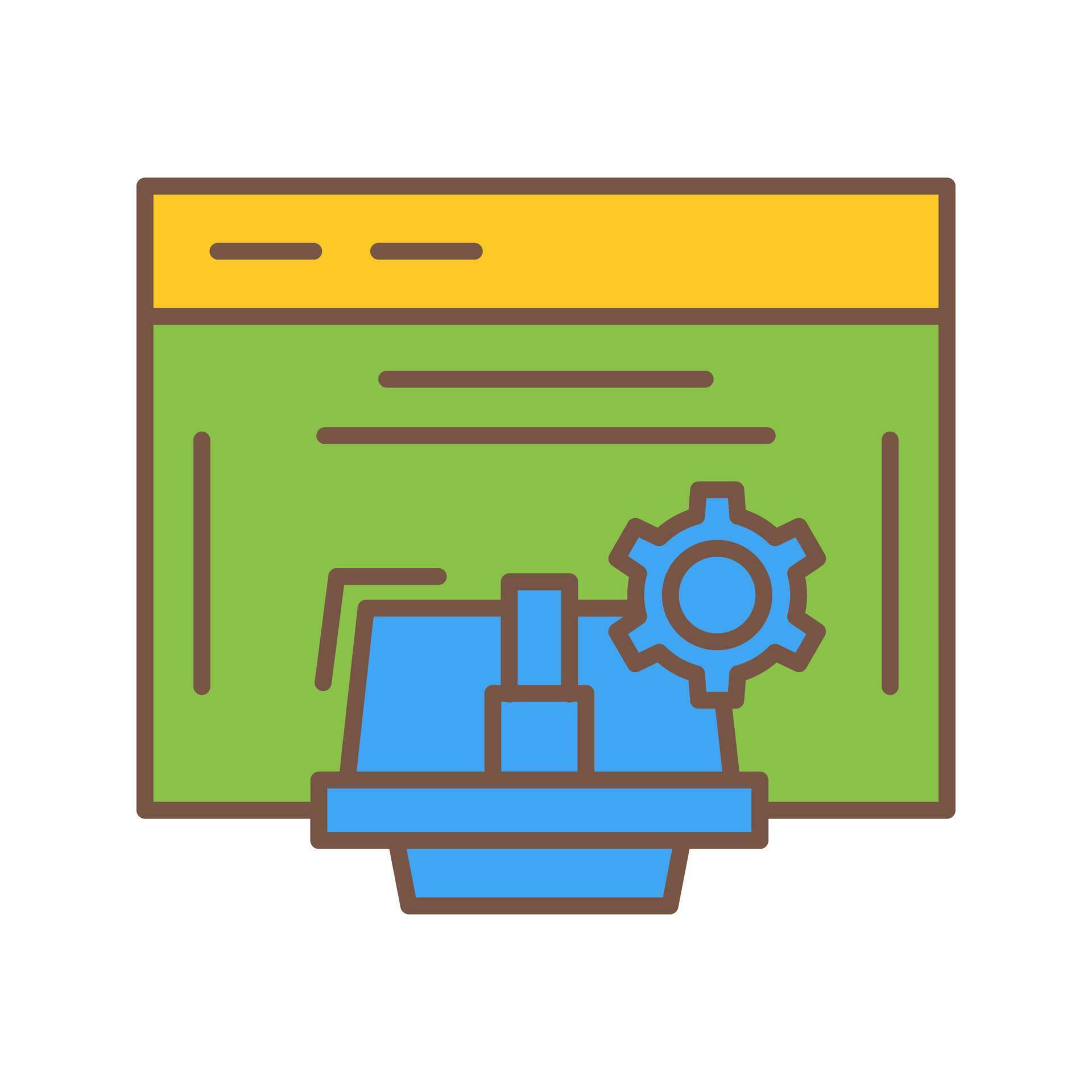 Engineering Vector Icon 24431586 Vector Art at Vecteezy