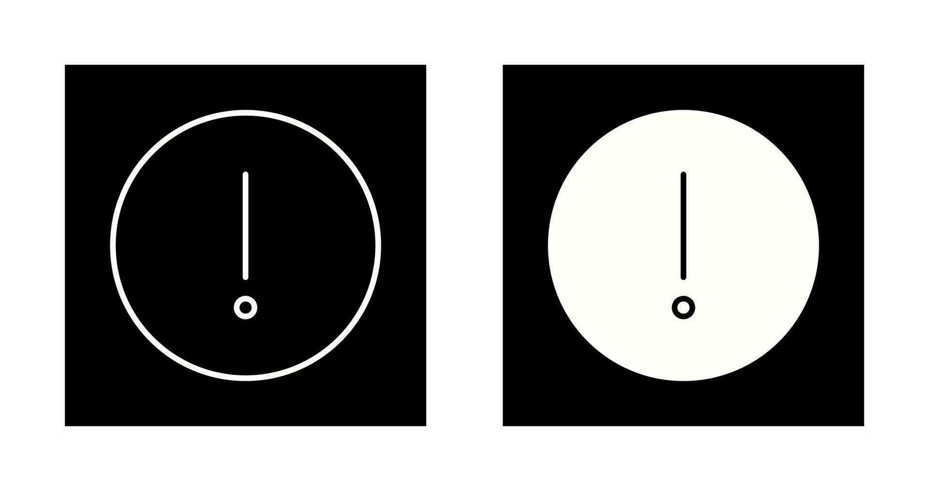 Unique Help Vector Icon