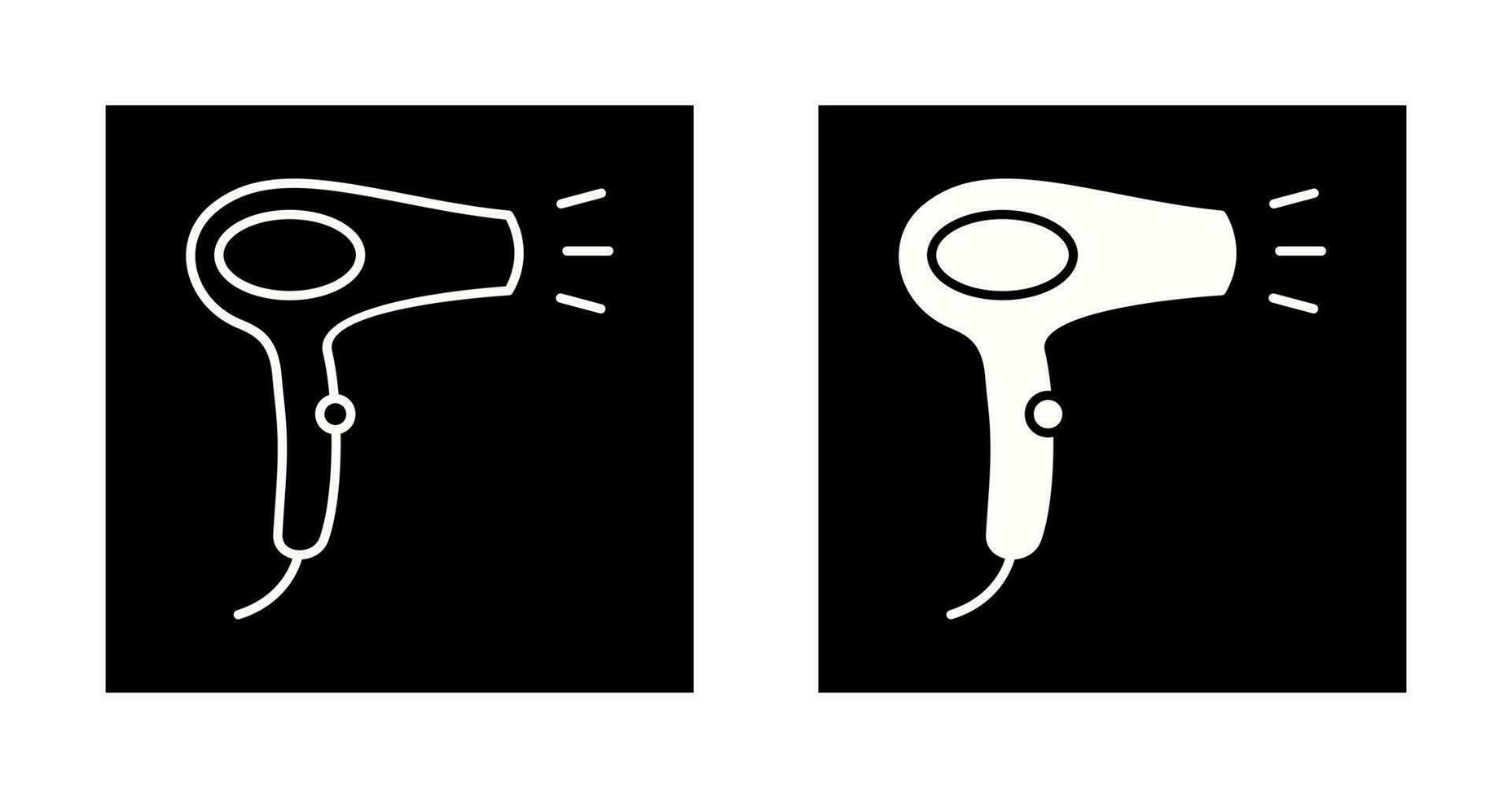 Hair removal Vector Icon