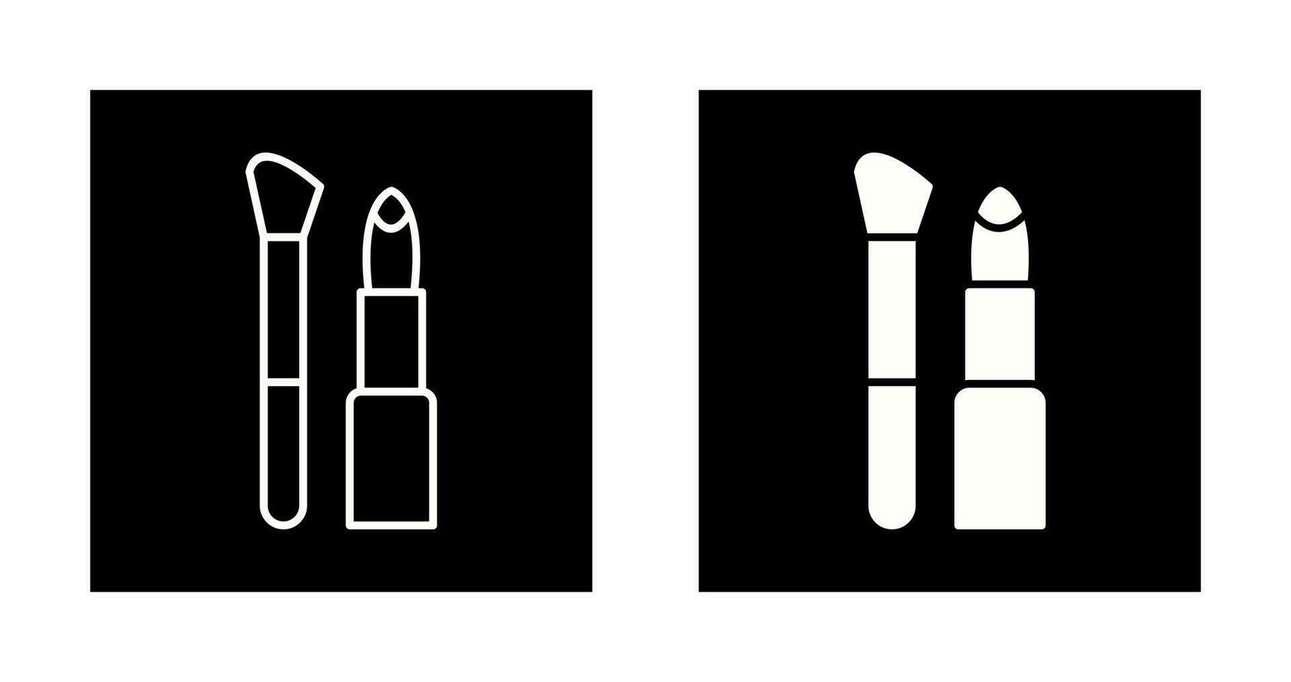 Fashion Vector Icon
