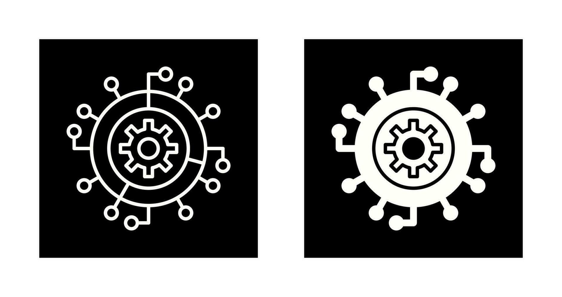 Progress Vector Icon